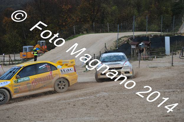 DSC_2132.JPG